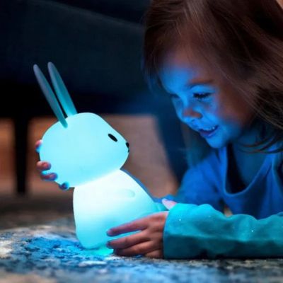 veilleuse-enfant-lapin-lumiere-apaisante