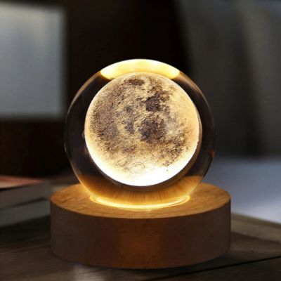 veilleuse-lampe-boule-de-cristal-lune