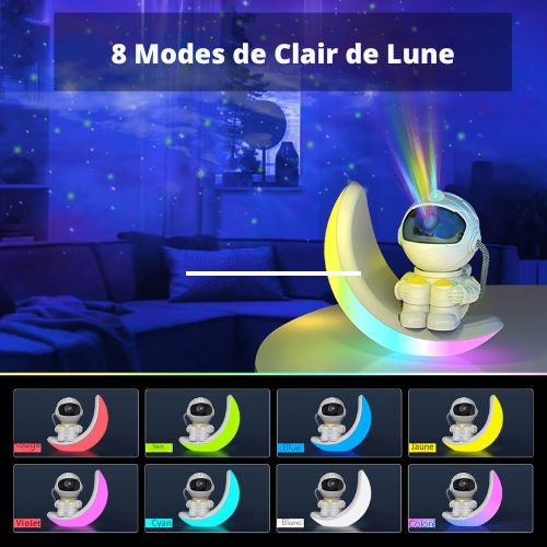 veilleuse-projecteur-galaxie-enfant-multicolore