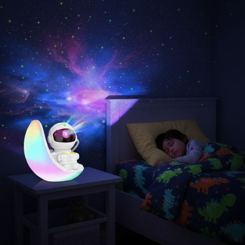 veilleuse-projecteur-galaxie-enfant