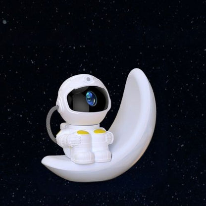 veilleuse-projecteur-galaxie-etoile-enfant-multicolores