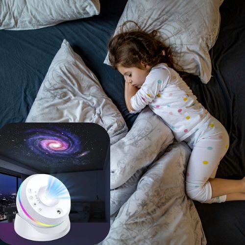veilleuse-projecteur-galaxie-fille