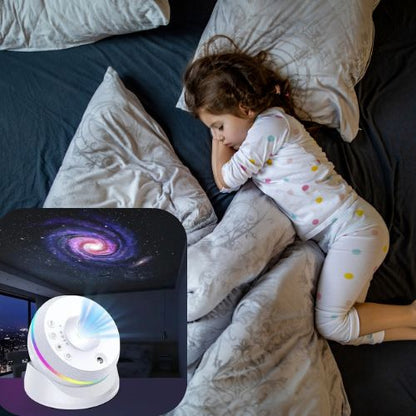 veilleuse-projecteur-galaxie-fille