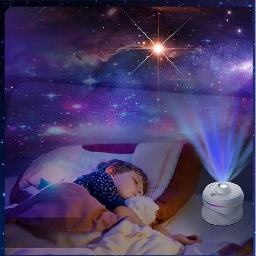 veilleuse-projecteur-galaxie-garcon