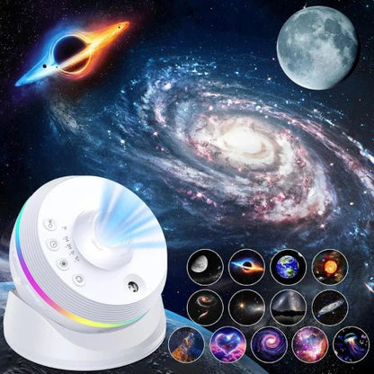 veilleuse-projecteur-galaxie-personnalisee
