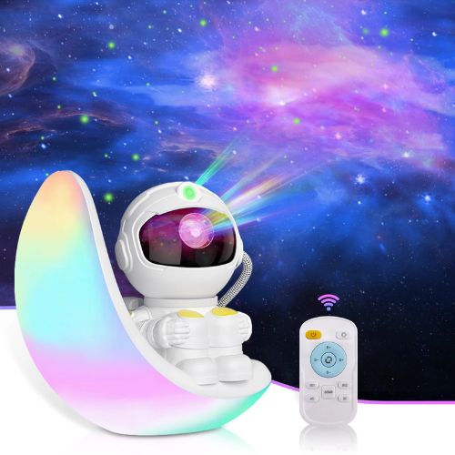 veilleuse-projecteur-galaxie