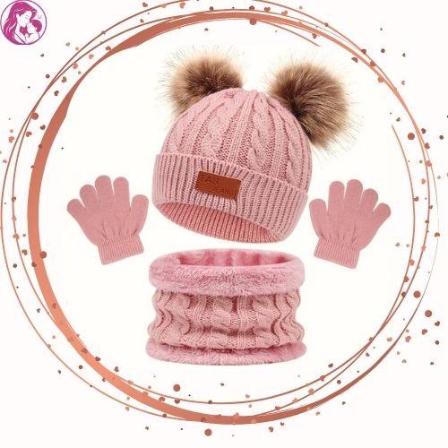 bonnet-hiver-bebe