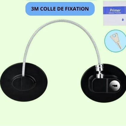 cable-de-securite-pour-enfant-noir