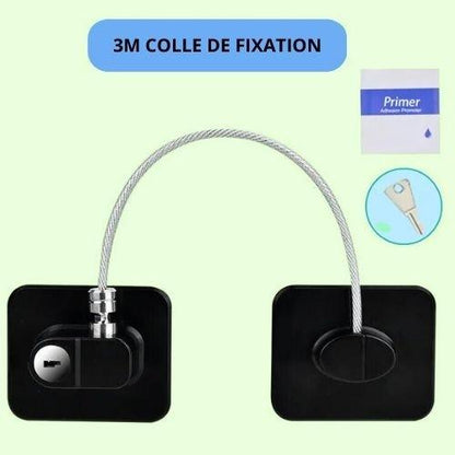 cable-de-securite-pour-enfant-carre-noir