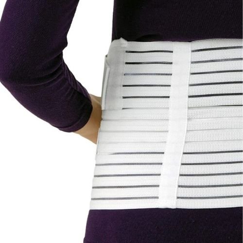 ceinture-de-grossesse-extensible