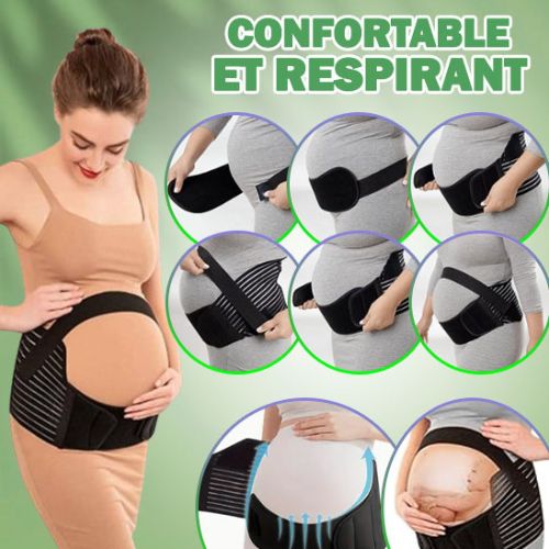 ceinture-de-grossesse-flexible