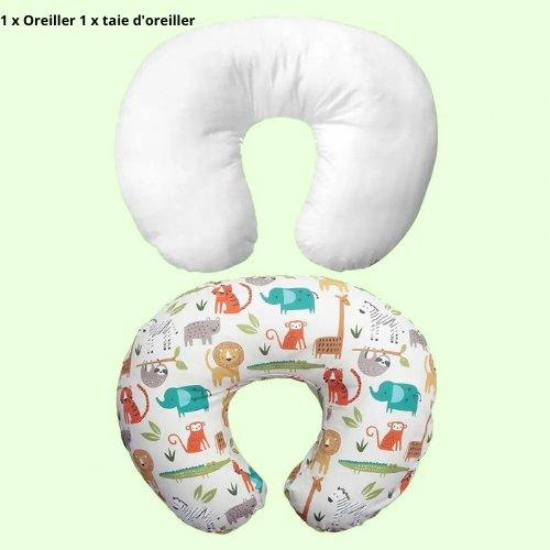 Coussin-d-allaitement-doux