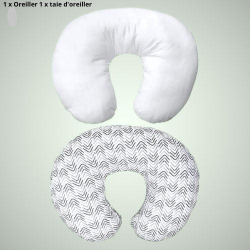 Coussin-d-allaitement-lavable