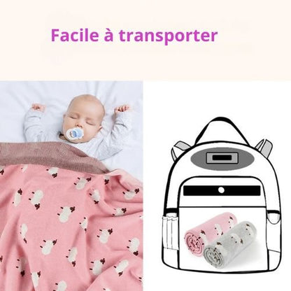 couverture-bébé-transportable