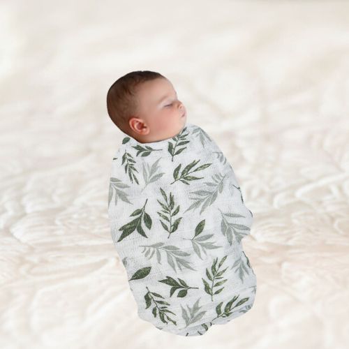 couverture-bebe-petit-câlin-confortable