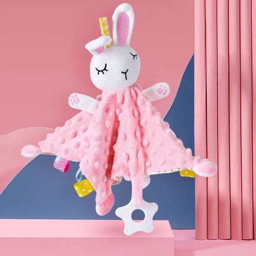 doudou-lapin-rose