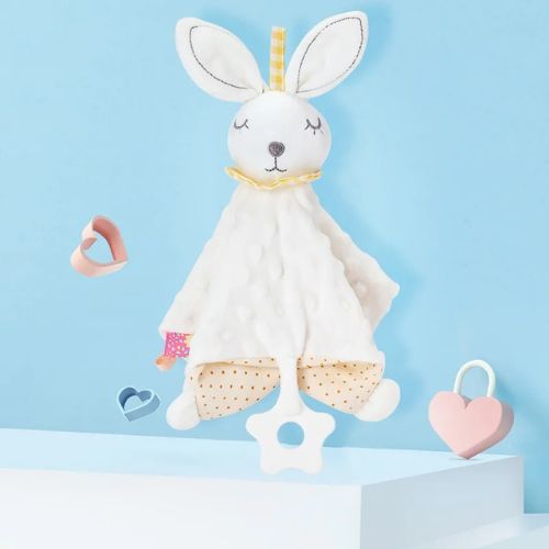 doudou-lapin-blanc