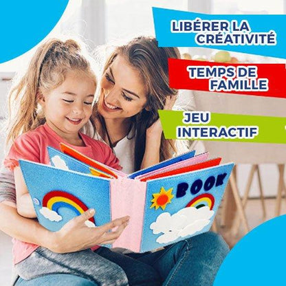 livre-bebe-educatif