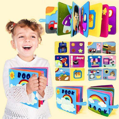 livre-bebe-planche-d-activite-Montessori