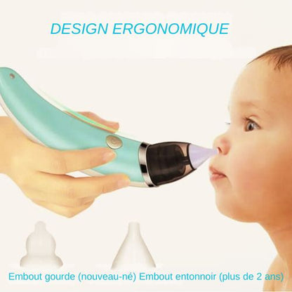 mouche-bébé-ergonomique