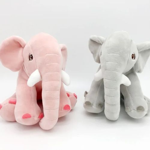 peluche-elephant-doudou