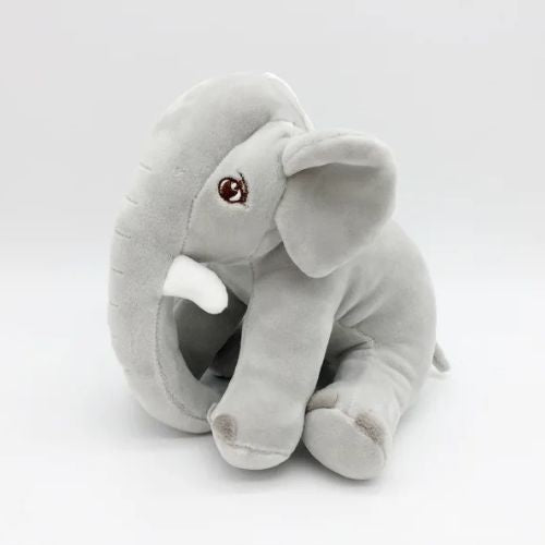 peluche-elephant-gris-doux