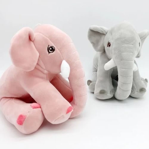 peluche-elephant-reconfortant