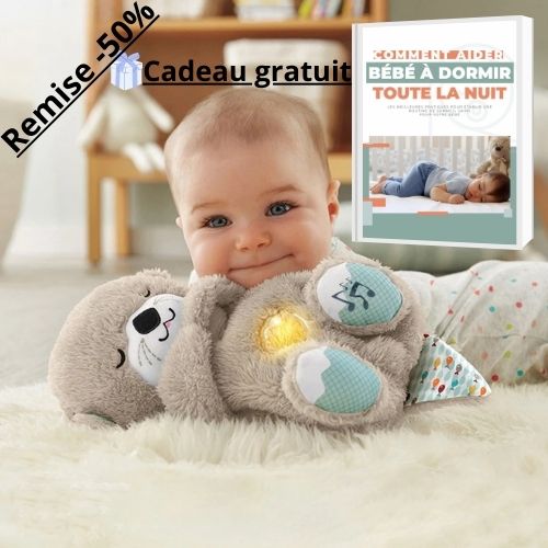 peluche-loutre-respirante