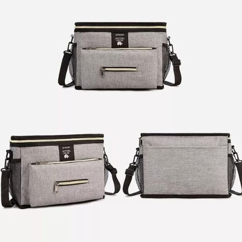 sac-a-langer-a-dos-gris-noir