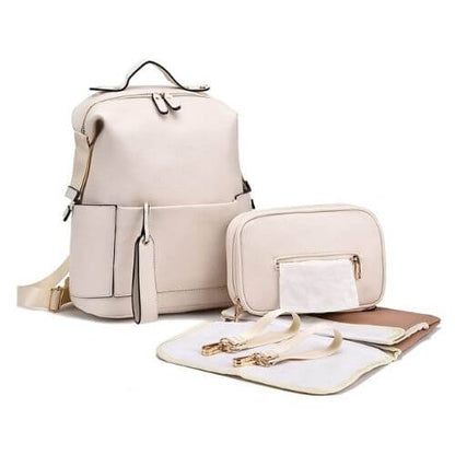 sac-a-langer-a-dos-beige